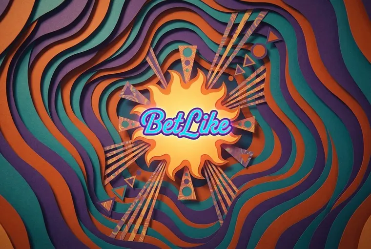 página principal de apuestas en línea | BetLike